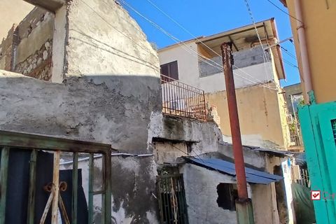 Landejendom i Messina, Messina, Messina - € 18.000 | Ref: 3vs472 - foto 10