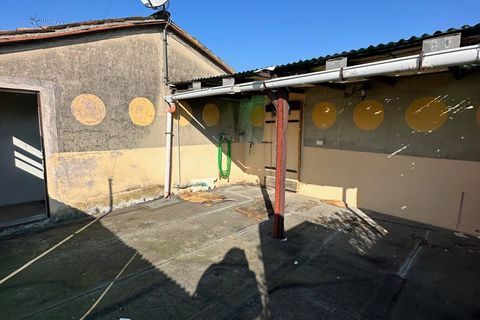 Villa a Mantua, Mantua, Mantua - € 270.000 | Ref: 5842 - foto 3