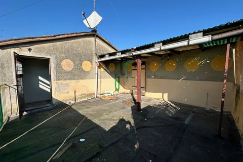 Villa a Mantua, Mantua, Mantua - € 270.000 | Ref: 5842 - foto 4