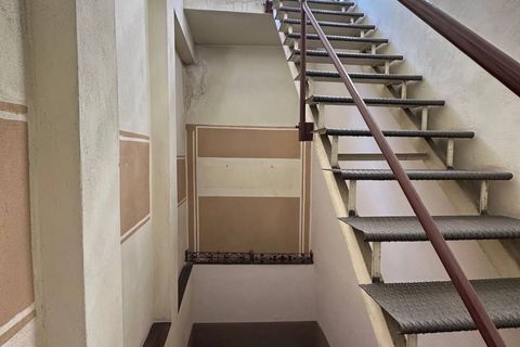 Villa a Mantua, Mantua, Mantua - € 270.000 | Ref: 5842 - foto 6