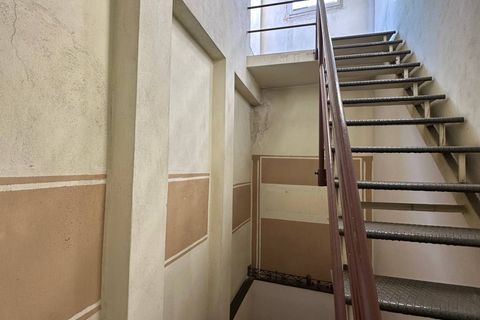 Villa a Mantua, Mantua, Mantua - € 270.000 | Ref: 5842 - foto 7