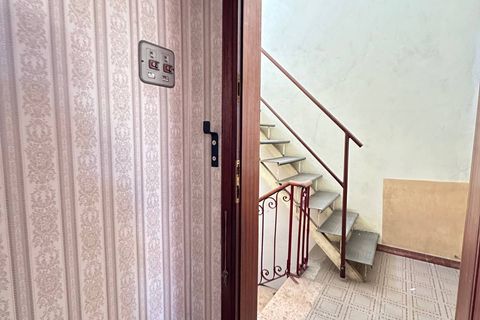 Villa a Mantua, Mantua, Mantua - € 270.000 | Ref: 5842 - foto 8