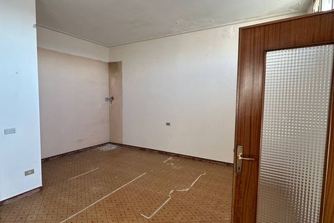 Villa a Mantua, Mantua, Mantua - € 270.000 | Ref: 5842 - foto 10