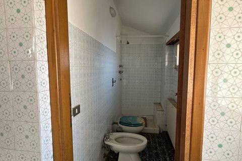 Villa a Mantua, Mantua, Mantua - € 270.000 | Ref: 5842 - foto 12