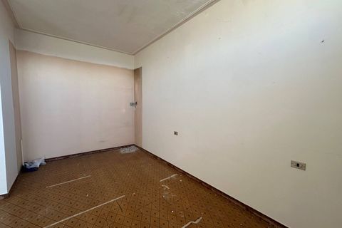 Villa a Mantua, Mantua, Mantua - € 270.000 | Ref: 5842 - foto 13