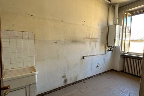 Villa a Mantua, Mantua, Mantua - € 270.000 | Ref: 5842 - foto 14