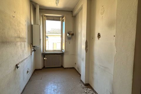 Villa a Mantua, Mantua, Mantua - € 270.000 | Ref: 5842 - foto 15