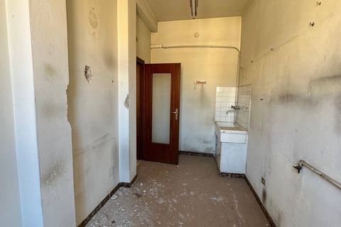 Villa a Mantua, Mantua, Mantua - € 270.000 | Ref: 5842 - foto 16