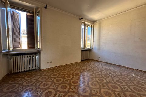 Villa a Mantua, Mantua, Mantua - € 270.000 | Ref: 5842 - foto 17