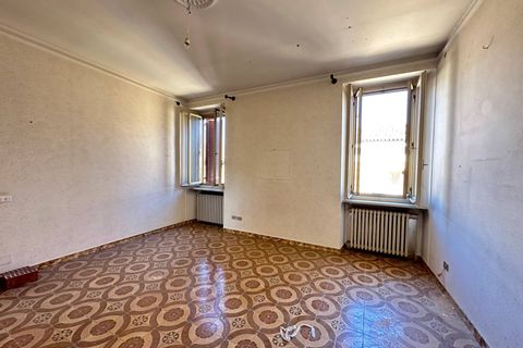 Villa a Mantua, Mantua, Mantua - € 270.000 | Ref: 5842 - foto 18