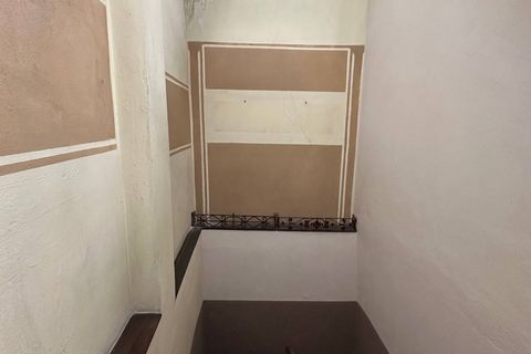 Villa a Mantua, Mantua, Mantua - € 270.000 | Ref: 5842 - foto 19