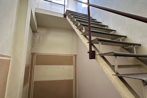 Villa a Mantua, Mantua, Mantua - € 270.000 | Ref: 5842 - foto 20