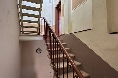 Villa a Mantua, Mantua, Mantua - € 270.000 | Ref: 5842 - foto 21