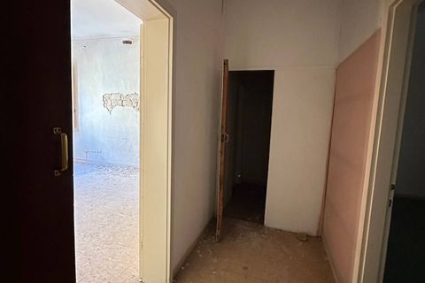 Villa a Mantua, Mantua, Mantua - € 270.000 | Ref: 5842 - foto 22