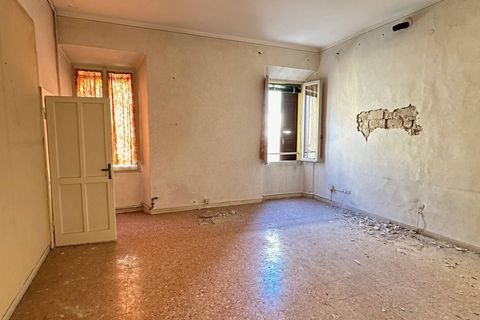 Villa a Mantua, Mantua, Mantua - € 270.000 | Ref: 5842 - foto 23