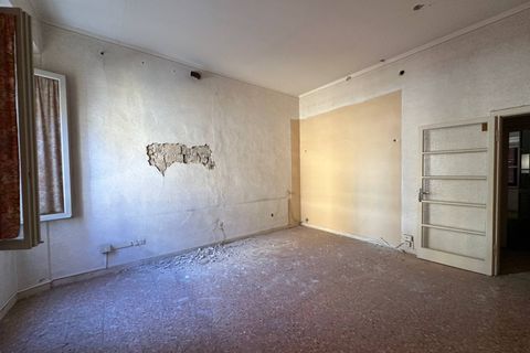 Villa a Mantua, Mantua, Mantua - € 270.000 | Ref: 5842 - foto 25