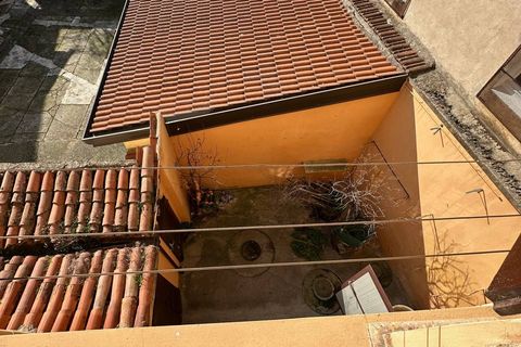 Villa a Mantua, Mantua, Mantua - € 270.000 | Ref: 5842 - foto 26