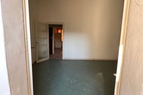 Villa a Mantua, Mantua, Mantua - € 270.000 | Ref: 5842 - foto 27