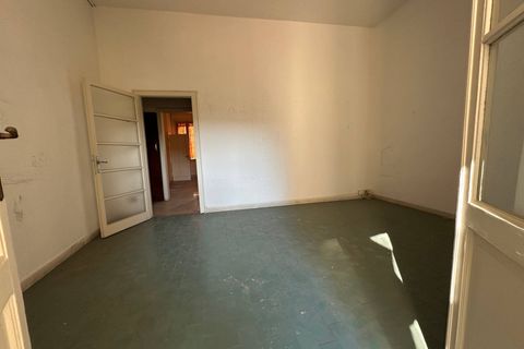 Villa a Mantua, Mantua, Mantua - € 270.000 | Ref: 5842 - foto 28
