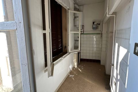 Villa a Mantua, Mantua, Mantua - € 270.000 | Ref: 5842 - foto 29