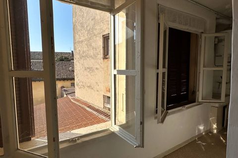 Villa a Mantua, Mantua, Mantua - € 270.000 | Ref: 5842 - foto 30