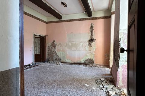 Villa a Mantua, Mantua, Mantua - € 270.000 | Ref: 5842 - foto 32
