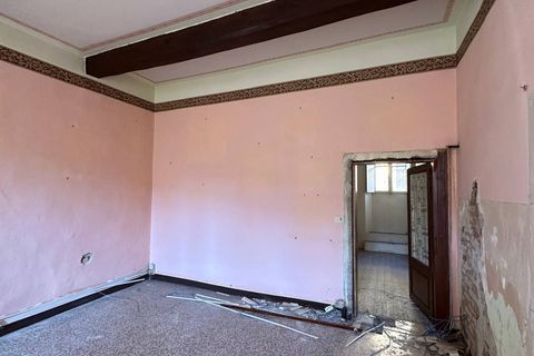 Villa a Mantua, Mantua, Mantua - € 270.000 | Ref: 5842 - foto 34