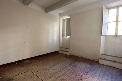 Villa a Mantua, Mantua, Mantua - € 270.000 | Ref: 5842 - foto 35
