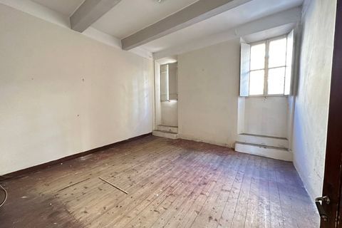 Villa a Mantua, Mantua, Mantua - € 270.000 | Ref: 5842 - foto 36