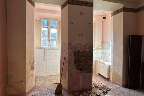 Villa a Mantua, Mantua, Mantua - € 270.000 | Ref: 5842 - foto 37