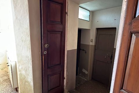 Villa a Mantua, Mantua, Mantua - € 270.000 | Ref: 5842 - foto 38