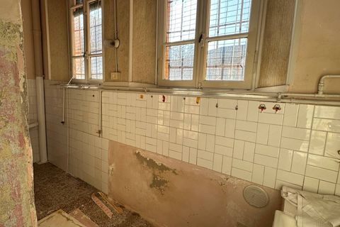 Villa a Mantua, Mantua, Mantua - € 270.000 | Ref: 5842 - foto 39