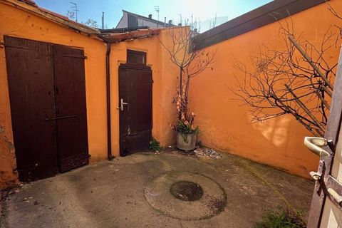 Villa a Mantua, Mantua, Mantua - € 270.000 | Ref: 5842 - foto 40