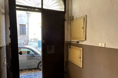 Villa a Mantua, Mantua, Mantua - € 270.000 | Ref: 5842 - foto 41