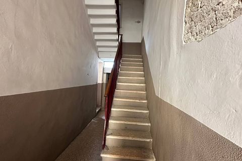 Villa a Mantua, Mantua, Mantua - € 270.000 | Ref: 5842 - foto 42