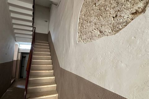 Villa a Mantua, Mantua, Mantua - € 270.000 | Ref: 5842 - foto 43