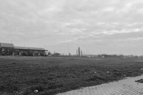 Tomt i Curtatone, Mantua, Curtatone - € 100 000 | Ref: 6263 - foto 6