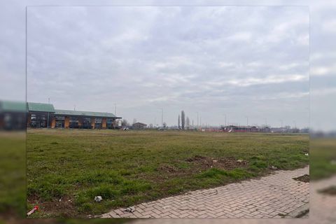 Tomt i Curtatone, Mantua, Curtatone - € 100 000 | Ref: 6263 - foto 9
