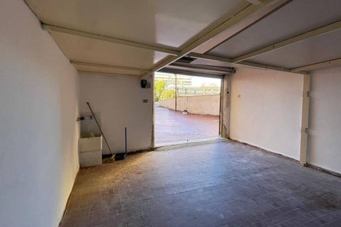 Parkeringsplads i Palermo, Palermo, Palermo - € 45.000 | Ref: Via Ingegneros n° 110 - foto 3