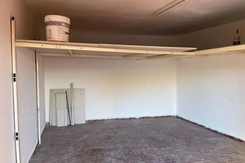 Parkeringsplads i Palermo, Palermo, Palermo - € 45.000 | Ref: Via Ingegneros n° 110 - foto 4