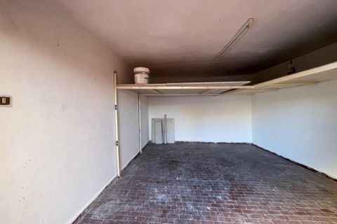 Parkeringsplads i Palermo, Palermo, Palermo - € 45.000 | Ref: Via Ingegneros n° 110 - foto 5