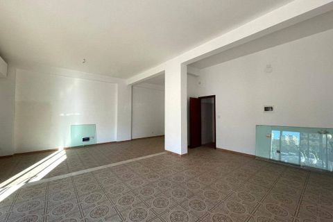 Erhvervsejendom i Palermo, Palermo, Palermo - € 240.000 | Ref: Piazza San Marino n° 8 - foto 2