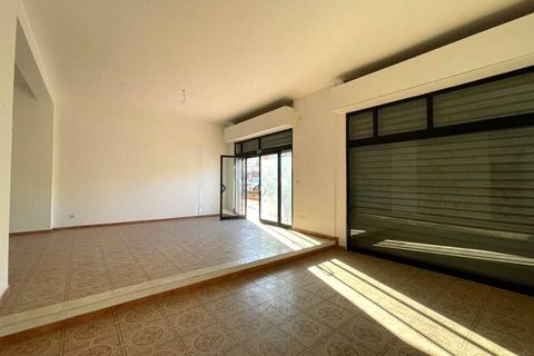 Erhvervsejendom i Palermo, Palermo, Palermo - € 240.000 | Ref: Piazza San Marino n° 8 - foto 3