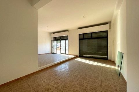 Erhvervsejendom i Palermo, Palermo, Palermo - € 240.000 | Ref: Piazza San Marino n° 8 - foto 4