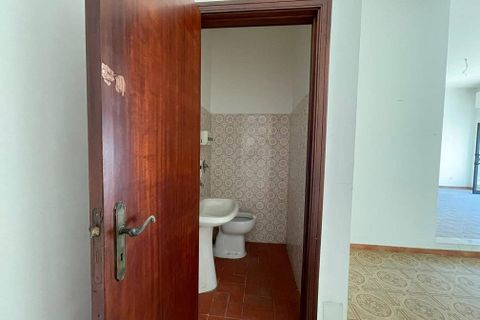 Erhvervsejendom i Palermo, Palermo, Palermo - € 240.000 | Ref: Piazza San Marino n° 8 - foto 5