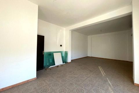 Erhvervsejendom i Palermo, Palermo, Palermo - € 240.000 | Ref: Piazza San Marino n° 8 - foto 6