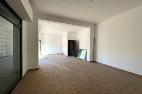 Erhvervsejendom i Palermo, Palermo, Palermo - € 240.000 | Ref: Piazza San Marino n° 8 - foto 7
