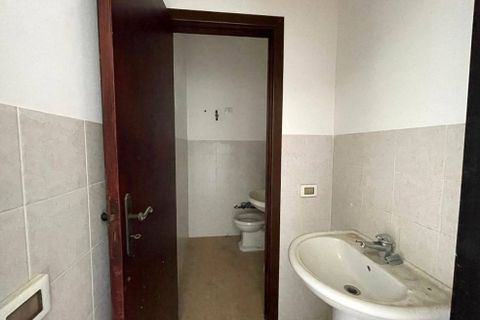 Erhvervsejendom i Palermo, Palermo, Palermo - € 240.000 | Ref: Piazza San Marino n° 8 - foto 8