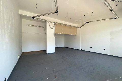 Erhvervsejendom i Palermo, Palermo, Palermo - € 240.000 | Ref: Piazza San Marino n° 8 - foto 10