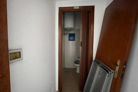 Erhvervsejendom i Palermo, Palermo, Palermo - € 240.000 | Ref: Piazza San Marino n° 8 - foto 11